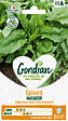 GONDIAN - Epinard Matador Gondian - vignette