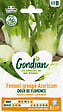GONDIAN - Fenouil groupe azoricum Doux de Florence Gondian - vignette