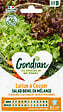 GONDIAN - Laitue en Mélange Gondian - vignette