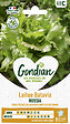 GONDIAN - Graines de laitue Rossia - sachet de 3g - vignette