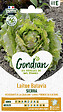 GONDIAN - Laitue Batavia Sierra - Résistante chaleur - Sachet 3g - vignette