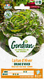 GONDIAN - Laitue Brune d'Hiver Gondian - vignette