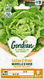 GONDIAN - Laitue Merveille d'Hiver Gondian - vignette