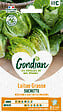 GONDIAN - Laitue Sucrine Gondian - vignette