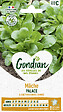 GONDIAN - Graines de mâche Palace - 3 g - vignette
