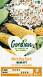 GONDIAN - Oignon Pop Corn Nana HF1 Gondian - vignette