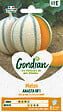 GONDIAN - Melon Anasta HF1 Gondian - vignette