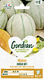 GONDIAN - Melon Diégo HF1 - Hybride rampant - Sans taille - vignette
