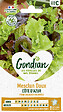 GONDIAN - Mesclun Gondian - Mélange de semences à salade - 0,5 kg - vignette