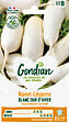 GONDIAN - Navet - Blanc Dur d'Hiver - Sachet de graines - vignette