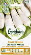 GONDIAN - Navet-Légume des Vertus Marteau Gondian - vignette
