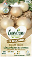 GONDIAN - Oignon Cénol type Jaune des Cévennes - Sachet - vignette