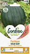 GONDIAN - Pastèque Sugar Baby Gondian - vignette