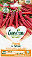 GONDIAN - Piment de Cayenne Gondian - vignette