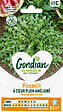 GONDIAN - Graines de pissenlit - À Cœur Plein Amélioré - Gondian - vignette
