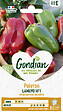 GONDIAN - Piment Lamuyo HF1 Gondian - vignette
