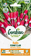 GONDIAN - Graines de radis - Radis Pernot Clair - Demi-long - vignette