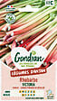 GONDIAN - Rhubarbe Victoria Gondian - vignette