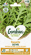 GONDIAN - Roquette Cultivée Gondian - vignette