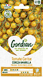 GONDIAN - Graines de tomate cerise jaune Cereza Amarilla - 0.5 kg - vignette