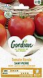 GONDIAN - Graines Tomate Saint-Pierre Gondian - Rouge - 140-180g - vignette