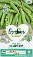 GONDIAN - Pois Kelmerveil Gondian - vignette