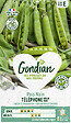 GONDIAN - Pois Téléphone Nain Gondian - vignette