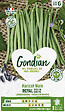 GONDIAN - Haricot Royal Gondian - vignette