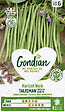 GONDIAN - Haricot Talisman Gondian - vignette