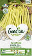 GONDIAN - Haricot Fortal Gondian - vignette