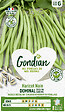 GONDIAN - Haricot Dominal Gondian - vignette