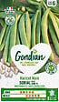 GONDIAN - Graine de haricot Sorial Gondian - Vert foncé - 2.7 kg - vignette
