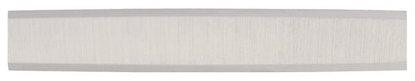 BAHCO - Lame en carbure de remplacement pour grattoir - large
