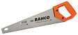 BAHCO - Scie égoine 350mm - HardPoint - 15 dents par pouce - vignette