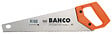 BAHCO - Scie égoine 350mm - HardPoint - 15 dents par pouce - vignette