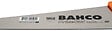 BAHCO - Scie égoine 350mm - HardPoint - 15 dents par pouce - vignette