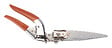 BAHCO - Cisaille à gazon acier trempé GS-76 3 positions - vignette