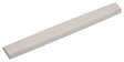 BAHCO - Lame carbure cémenté double tranchant 65mm grattoir 665 - vignette