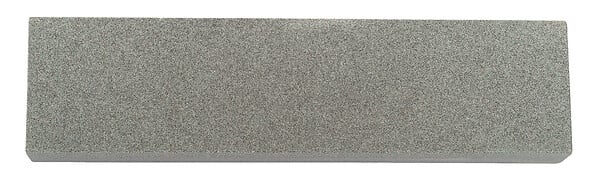 BAHCO - Pierre d'affûtage synthétique 2 grains 180, 400 Bahco - large