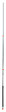 BAHCO - Perche télescopique aluminium 2-5m - 3 sections - vignette