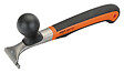 BAHCO - Grattoir ergonomique double poignée - Lame carbure 65mm - vignette