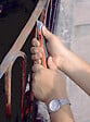 BAHCO - Grattoir ergonomique avec lame et étui - 25 mm - vignette