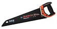 BAHCO - Scie pour plâtre-panneaux à base de bois 11 - 12 TPI 400mm - vignette