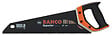 BAHCO - Scie pour plâtre-panneaux à base de bois 11 - 12 TPI 400mm - vignette