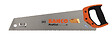 BAHCO - Scies stratifiés 500mm - vignette