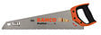 BAHCO - Scie égoïne trempe 475mm - 9/10 dents par pouce - vignette