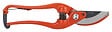BAHCO - sécateur fer forgé 23 cm - vignette
