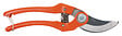 BAHCO - Sécateur traditionnel 23 cm - vignette