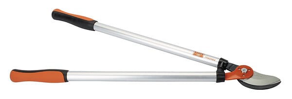 BAHCO - Ebrancheurs Expert lames croisantes de 40 mm .610 mm - large