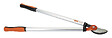 BAHCO - Ebrancheurs Expert lames croisantes de 40 mm .610 mm - vignette